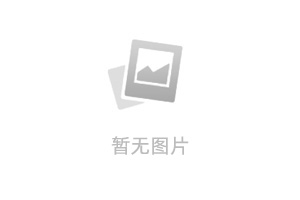 顾新川柳媛媛全本章节阅读 新书《顾新川柳媛媛》小说全集阅读